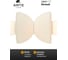 Подвесной светильник ARTE LAMP MALL A2412SP-17WH 8