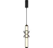 Подвесной светильник ARTE LAMP MALL A2412SP-17SM
