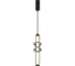 Подвесной светильник ARTE LAMP MALL A2412SP-17SM 1
