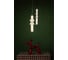 Подвесной светильник ARTE LAMP MALL A2412SP-17SM 4