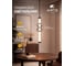 Подвесной светильник ARTE LAMP MALL A2412SP-17SM 5