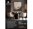 Подвесной светильник ARTE LAMP MALL A2412SP-17SM 6