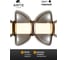 Подвесной светильник ARTE LAMP MALL A2412SP-17SM 7