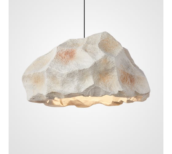 Подвесной светильник IMPERIUMLOFT HORST White 213918-23