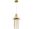 Подвесной светильник ARTE LAMP ADAGIO A2791SP-1AM 1