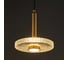 Подвесной светильник IMPERIUMLOFT GEORGA 3000К 213890-23 1