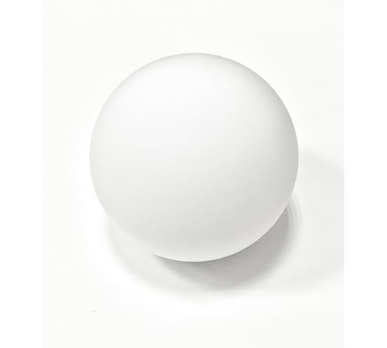 Светильник подвесной MAXLIGHT CAST 1006, 1* E27, золотой 00-00001222