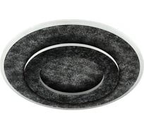 Потолочный светильник СОНЕКС LED 40W SATURN 7741/40L