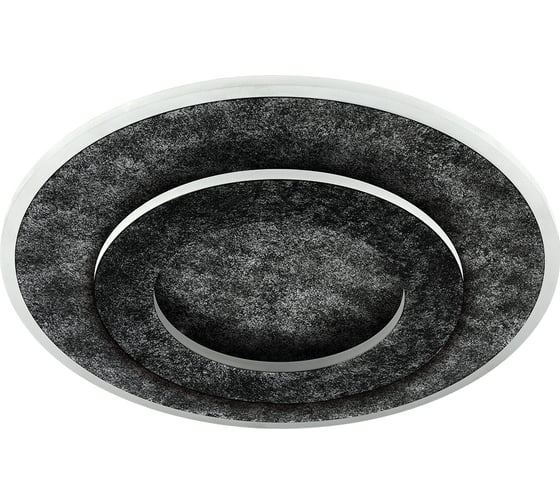 Потолочный светильник СОНЕКС LED 40W SATURN 7741/40L