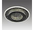 Потолочный светильник СОНЕКС LED 40W SATURN 7741/40L 2
