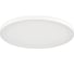 Потолочный светильник СОНЕКС LED 24W NEBULA 7754/24L 1