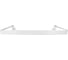 Потолочный светильник СОНЕКС LED 24W NEBULA 7754/24L 2