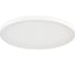 Потолочный светильник СОНЕКС LED 24W NEBULA 7754/24L 6