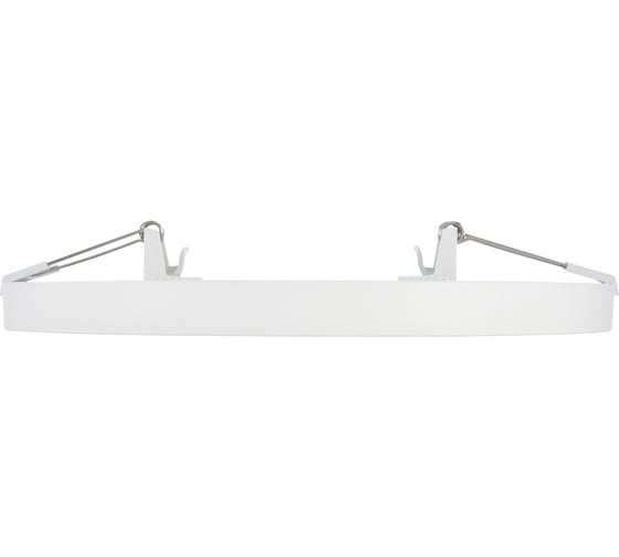 Потолочный светильник СОНЕКС LED 18W NEBULA 7754/18L