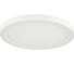 Потолочный светильник СОНЕКС LED 18W NEBULA 7754/18L 1