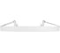 Потолочный светильник СОНЕКС LED 18W NEBULA 7754/18L 2