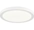 Потолочный светильник СОНЕКС LED 18W NEBULA 7754/18L 4