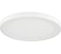 Потолочный светильник СОНЕКС LED 18W NEBULA 7754/18L 5