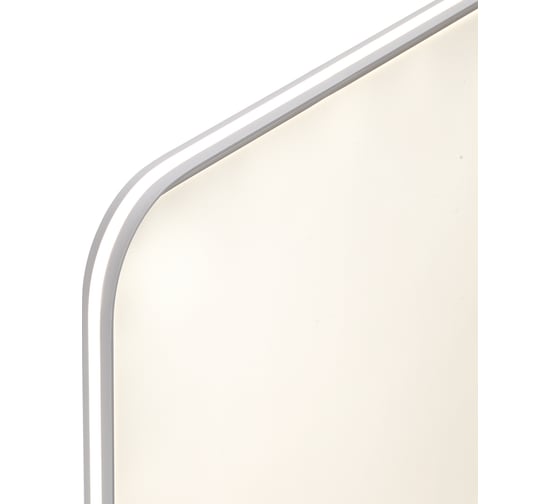 Потолочный светильник СОНЕКС LED 145W BETA 7751/145L