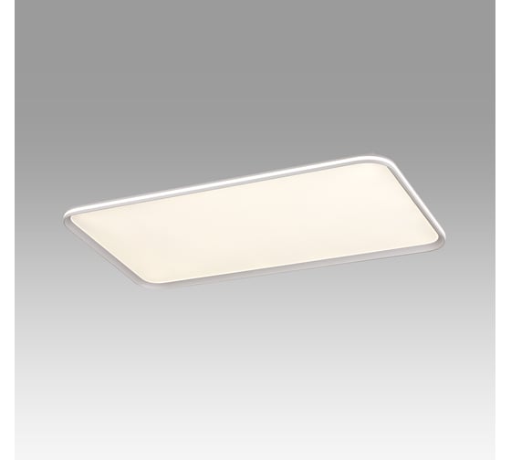 Потолочный светильник СОНЕКС LED 145W BETA 7751/145L