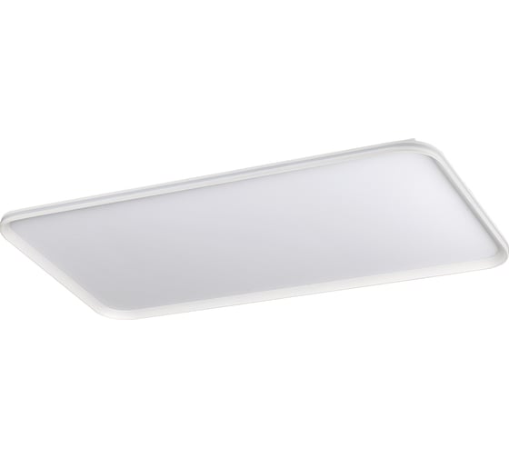 Потолочный светильник СОНЕКС LED 145W BETA 7751/145L
