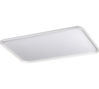 Потолочный светильник СОНЕКС LED 130W BETA 7751/130L