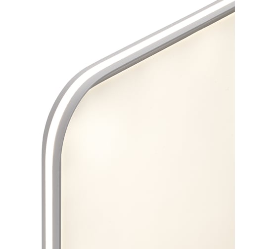 Потолочный светильник СОНЕКС LED 130W BETA 7751/130L