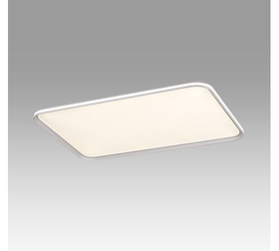 Потолочный светильник СОНЕКС LED 130W BETA 7751/130L
