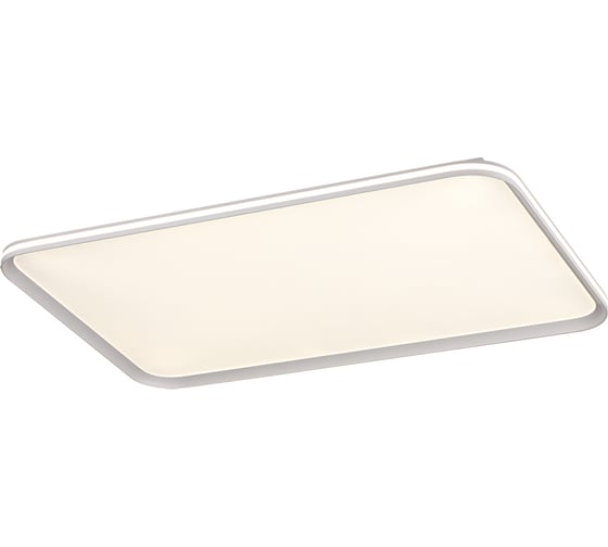 Потолочный светильник СОНЕКС LED 130W BETA 7751/130L