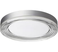 Настенно-потолочный светильник СОНЕКС LED 76W INFINITA 7728/76L