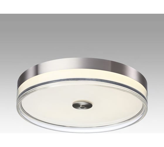 Настенно-потолочный светильник СОНЕКС LED 76W INFINITA 7728/76L
