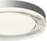 Настенно-потолочный светильник СОНЕКС LED 76W INFINITA 7728/76L 2