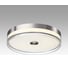 Настенно-потолочный светильник СОНЕКС LED 76W INFINITA 7728/76L 3