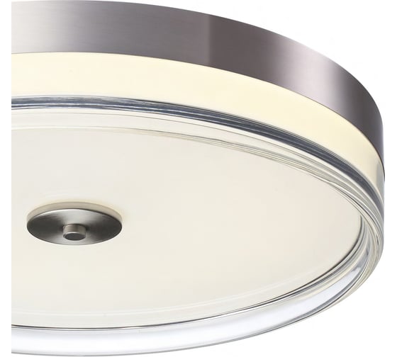 Настенно-потолочный светильник СОНЕКС LED 76W ETERNA 7727/76L