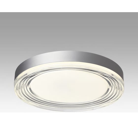Настенно-потолочный светильник СОНЕКС LED 76W ETERNA 7727/76L
