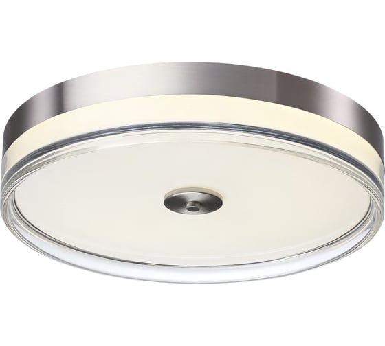 Настенно-потолочный светильник СОНЕКС LED 76W ETERNA 7727/76L