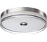 Настенно-потолочный светильник СОНЕКС LED 76W ETERNA 7727/76L 1