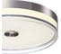 Настенно-потолочный светильник СОНЕКС LED 76W ETERNA 7727/76L 2