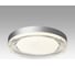 Настенно-потолочный светильник СОНЕКС LED 76W ETERNA 7727/76L 3