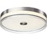 Настенно-потолочный светильник СОНЕКС LED 76W ETERNA 7727/76L 4