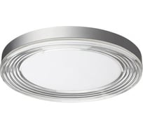 Настенно-потолочный светильник СОНЕКС LED 112W INFINITA 7728/112L