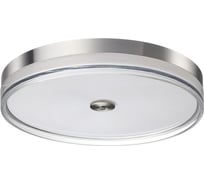 Настенно-потолочный светильник СОНЕКС LED 112W ETERNA 7727/112L