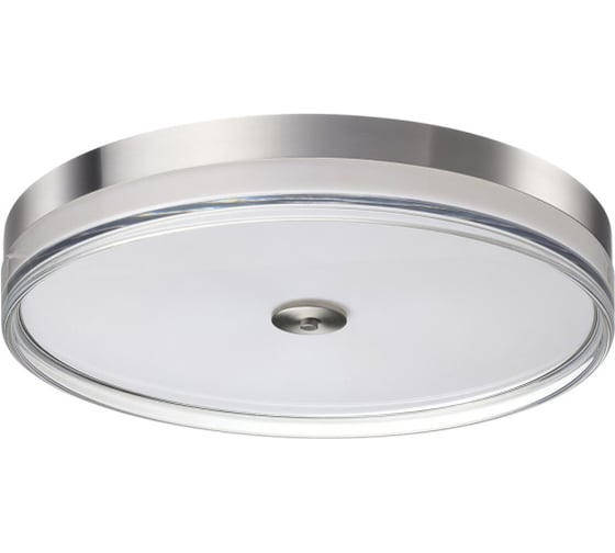 Настенно-потолочный светильник СОНЕКС LED 112W ETERNA 7727/112L 1
