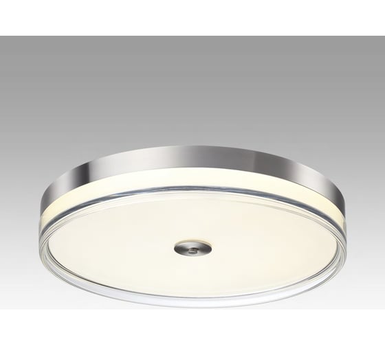 Настенно-потолочный светильник СОНЕКС LED 112W ETERNA 7727/112L