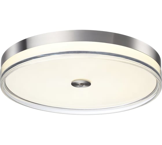 Настенно-потолочный светильник СОНЕКС LED 112W ETERNA 7727/112L