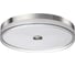 Настенно-потолочный светильник СОНЕКС LED 112W ETERNA 7727/112L 1