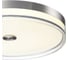 Настенно-потолочный светильник СОНЕКС LED 112W ETERNA 7727/112L 2