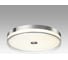 Настенно-потолочный светильник СОНЕКС LED 112W ETERNA 7727/112L 3