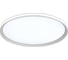 Потолочный светильник СОНЕКС LED 80W BETA 7749/80L 1