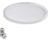 Потолочный светильник СОНЕКС LED 80W BETA 7749/80L 2